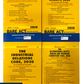 Combo Pack New Labour Codes w.e.f 21-11-2025 | Set of 4 Books | Bare Act 2026 | Commercial Law Publishers 