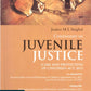 Commentary On Juvenile Justice Act by Justice M.L. Singhal-edition 2024-Vinod Publications