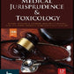 Lyons Medical Jurisprudence & Toxicology by Dr. T.D. Dogra-11th Edition Reprint 2023-Delhi Law House