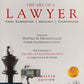 The Art Of A Lawyer | Cross Examination | Advocacy | Courtmanship - 12th Edition 2025 - by Chief justice Dr. B. Malik | LexisNexis