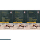 Commentary on The Customs Act, 1962 by Justice T.P. Mukerjee - 18th Edition 2025 (Set of 3 Volumes) | Delhi Law House