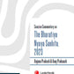 Concise Commentary on The Bharatiya Nyaya Sanhita 2023 by Anjana Prakash & Anuj Prakaash-LexisNexis