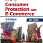 Law of Consumer Protection with E-Commerce By D.P. Mittal-Edition 2024-Commercial's