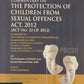Commentary On The Protection Of Children From Sexual Offences Act, 2012 [Act No. 32 Of 2012] (POCSO) - 1 Edition 2025 - by Ganguly | Sweet And Soft 
