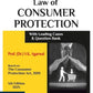 Law Of Consumer Protection By Dr. V.K. Agarwal - 5th Edition 2025 - Bharat Law House