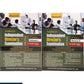 Handbook for Independent Director's Examination (With MCQs) (Set of 2 Volumes) by Dr. Rajeev Babel - 4th Edition 2025 | Commercial Law Publishers (India) Pvt. Ltd.