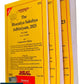  Universal's New Criminal Laws Bareacts Combo 2025 | BNS, BSA, BNSS | 2025 edition (Set of 3 BARE ACT) -  LexisNexis