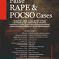 Acquittal And Defence Against False Rape & Pocso Cases By Kamal Mohan Gupta - 2nd Edition 2024 - Whitesmann Publishing