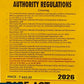 Central Electricity Authority Regulations - Bare Act - Edition 2026 | Commercial Law Publishers (India) Pvt. Ltd.