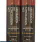 Commentary on the Arbitration and Conciliation Act by Dr. B Ramaswamy (In 2 Volumes) Latest 2024 Edition - Delhi Law House