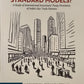 Bespoke Treaties or Standard Models?-A Study of International Investment Treaty Provisions of India’s Key Trade Partners by James J Nedumpara, Sunanda Tewari and Pushkar Reddy - Edition 2025 | LexisNexis