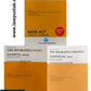 AIBE (All India Bar Examination) 23 Bareacts set without short note Edition 2024 - Young Global Publication