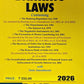 Banking Laws - Bare Act - Edition 2026 | Commercial Law Publishers (India) Pvt. Ltd.