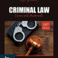 Criminal Law: Cases and Materials by K D Gaur-Lexis Nexis