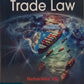 International Trade Law by Neharikka Viij | LexisNexis