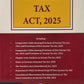 Income Tax Act, 2025 | Young Global Publications