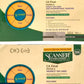 CA Final Group-II | Combo Set of 2 Book - Paper-4: Direct Tax Laws and International Taxation and Paper-5 : Indirect Tax Laws by Shuchita Prakashan | Scanner