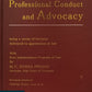 K.V. Krishnaswami Aiyar's Professional Conduct and Advocacy by M.V. Durga Prasad - Reprint 2024 - Asia Law House