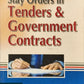Stay Orders in Tenders and Government Contracts by Narayan Laxmanrao | Asia Law House