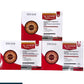 CS Executive Programme Group - 2 Combo (Papers 5 to 7) Set of 3 Books by Shuchita Prakashan - for Dec 2025, June 2026 Exam | Scanner