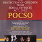 Mulla's A Comperhansive Treatise on The Protection of Children From Sexual Offences Act, 2012 (POCSO) - Edition 2025 | Delhi Law House