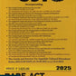 GST Acts and Rules, 2017 with Forms (Finance Act Edition 1-4-2025) | Commercial Law Publishers (India) Pvt. Ltd.