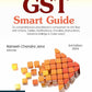 GST Smart Guide by Ramesh Chandra Jena-3rd Edition 2024-Bharat Law House