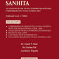 DECRYPTING THE SANHITA (An Analysis of The Newly Introduced Offences Under Bharatiya Nyaya Sanhita ,2023) - Whitesmann