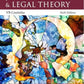 Eastern Book Company V. D. Mahajan's Jurisprudence and Legal Theory by V B Coutinho 6th Edition 2022
