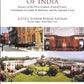 Oakbridge Publication's SAGA OF THE THREE TOP COURTS OF INDIA by Justice Sudhir Kumar Katriar
