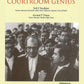 Lexisnexis Nani Palkhivala The Courtroom Genius