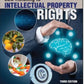 Lexisnexis's Lexis Nexis’s Law Relating to Intellectual Property Rights by V K Ahuja – 3rd Edition 2017