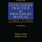 Lexisnexis's Sarkar Civil Court Practice & Procedure Manual 14th Edition 2022
